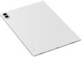 SAMSUNG Book Cover Samsung Galaxy Tab S11 Ultra Vit (EF-BX930PWEGWW)