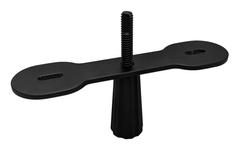 JABRA SPEAKERMIC GROMMET MOUNT SPEAKERMIC GROMMET MOUNT SPKR