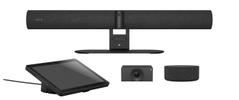 JABRA PANACAST ROOM KIT P55 VBTC EUUK SPKMIC L1 IN