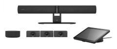JABRA PANACAST ROOM KIT MULTI P55 VBTC EUUK SPKMIC CREW IN