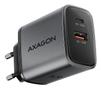AXAGON ACU-PQ67 wall charger   67W, GaN, USB