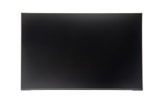 LENOVO 16-inch notebook display 