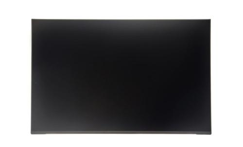 LENOVO 16-inch notebook display (5D11U28614)