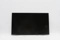 LENOVO 15.6-inch FHD IPS LCD display