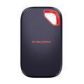 SANDISK EXTREME PORTABLE SSD TRIPLE USB 1TB EXTERNAL DRIVES 2000MB/S(R) EXT