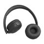 JBL JBLT530BTBLKTune 530 BT On-Ear Kopfhrer, Schwarz (JBLT530BTBLK)