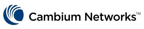 CAMBIUM NETWORKS Cambium Care Advanced, 1-year (CCADV-RNW-SGT00-1)