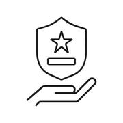 POLY warranty/support extension,