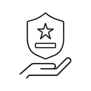 POLY warranty/ support extension,   (487P-87720-112)