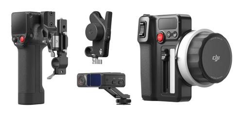DJI Focus Pro All-In-One Combo (CP.RN.00000403.01)