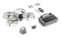 DJI Flip (RC 2)
