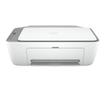 HP DESKJET 2710 ALL IN ONE 