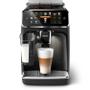 PHILIPS EP5441/50 coffee maker Fully-auto Espresso machine 1.8 L (EP5441/50)