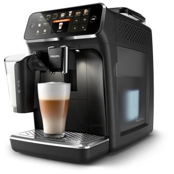 PHILIPS EP5441/50 coffee maker Fully-auto Espresso machine 1.8 L (EP5441/50)