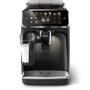 PHILIPS EP5441/50 coffee maker Fully-auto Espresso machine 1.8 L (EP5441/50)