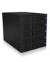ICY BOX HD enclosure ICY BOX backplane, 5x SATA 3,5" 2