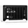 SANDISK WD BLACK 1TB D30 GAME DRIVE SSD FOR XBOX EXT