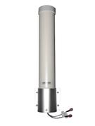 HIK VISION 5Ghz 360° Omnidirectional