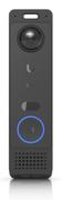 UBIQUITI An intelligent door entry 