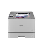 BROTHER Color Singlefunction Printer 31ppm Wi-Fi NFC F+ BSI