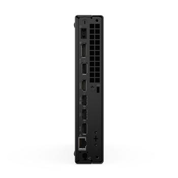 LENOVO ThinkCentre Neo50q G6     U7 256V    16/512 W11P (13HR000MGE)