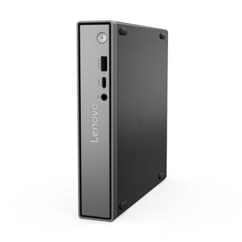 LENOVO ThinkCentre Neo50q G6     U7 256V    16/512 W11P (13HR000MGE)