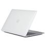 eSTUFF MacBook Neo 13" Clear Frosted