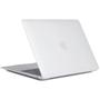 eSTUFF MacBook Neo 13" Clear Frosted  (ES690150-BULK)