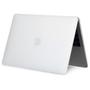 eSTUFF MacBook Neo 13" Clear Frosted  (ES690150-BULK)