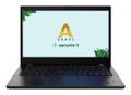 Upcycle IT Lenovo ThinkPad L14 G1 14"" | PRO 4650U | 16GB | 256GB | AMD Radeon Graphics | Windows 11 Pro | 2years | Refurbished A-grade