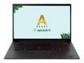Upcycle IT Lenovo ThinkPad P1 G6 16"" | i7-13800H | 32GB | 1TB | Intel Iris Xe Graphics | Windows 11 Pro | 2years | Refurbished A-grade