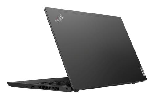 Upcycle IT Lenovo ThinkPad L14 G1 14"" | PRO 4650U | 16GB | 256GB | AMD Radeon Graphics | Windows 11 Pro | 2years | Refurbished A-grade (LAP-T14G1-MX-A028)