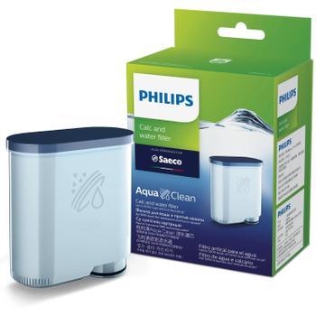 PHILIPS Vandfilterpatron Saeco Expressomaskine (CA6903/10)