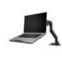 BENQ Ergo Arm Laptop Tray LTB01 (5A.A3F44.LBW)