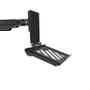 BENQ Ergo Arm Laptop Tray LTB01 (5A.A3F44.LBW)