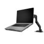 BENQ Ergo Arm Laptop Tray LTB01 (5A.A3F44.LBW)