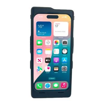 INFINITE Linea Pro Barcode Scanner for  (LP-16E-MH1)