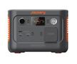 Jackery Explorer 300 Plus Portable