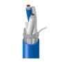 BELDEN Blue Hose®, 1 Pr #20 Str TC,