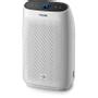 PHILIPS S Ac1215/10 Air Purifier 63 