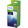 PHILIPS Afkalkningsmiddel Saeco Expressomaskine / Expressomaskine 500 ml