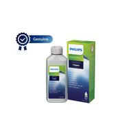 Philips avkalkingsmiddel for espressomaskiner 250ml (pakke med 1)