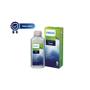PHILIPS Afkalkningsmiddel Saeco Expressomaskine 250 ml