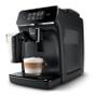 PHILIPS Series 2200 EP2230 Automatisk kaffemaskine Matsort