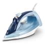 PHILIPS Steam Iron 5000 Series DST5030/20 Strykejern Opptil 45 g/min, 2400W, 180g Steam boost, SteamGlide Plus, innebygd avkalkning