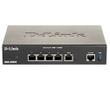 D-LINK Unified Service Router