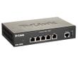 D-LINK DSR-250V2 (DSR-250V2/E)