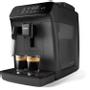 PHILIPS EP0820/00 Espressomaskine