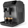 PHILIPS 800 series Series 800 EP0824/00 Kaffeevollautomat