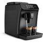 PHILIPS 800 series EP0820/00 coffee maker Fully-auto Espresso machine 1.8 L (EP0820/00)